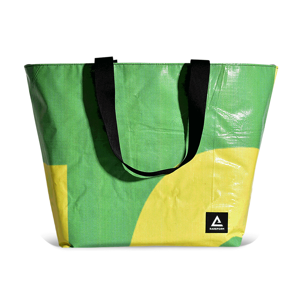 Blake Tote