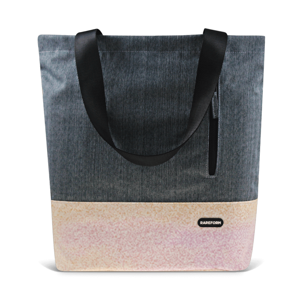 Cora Tote
