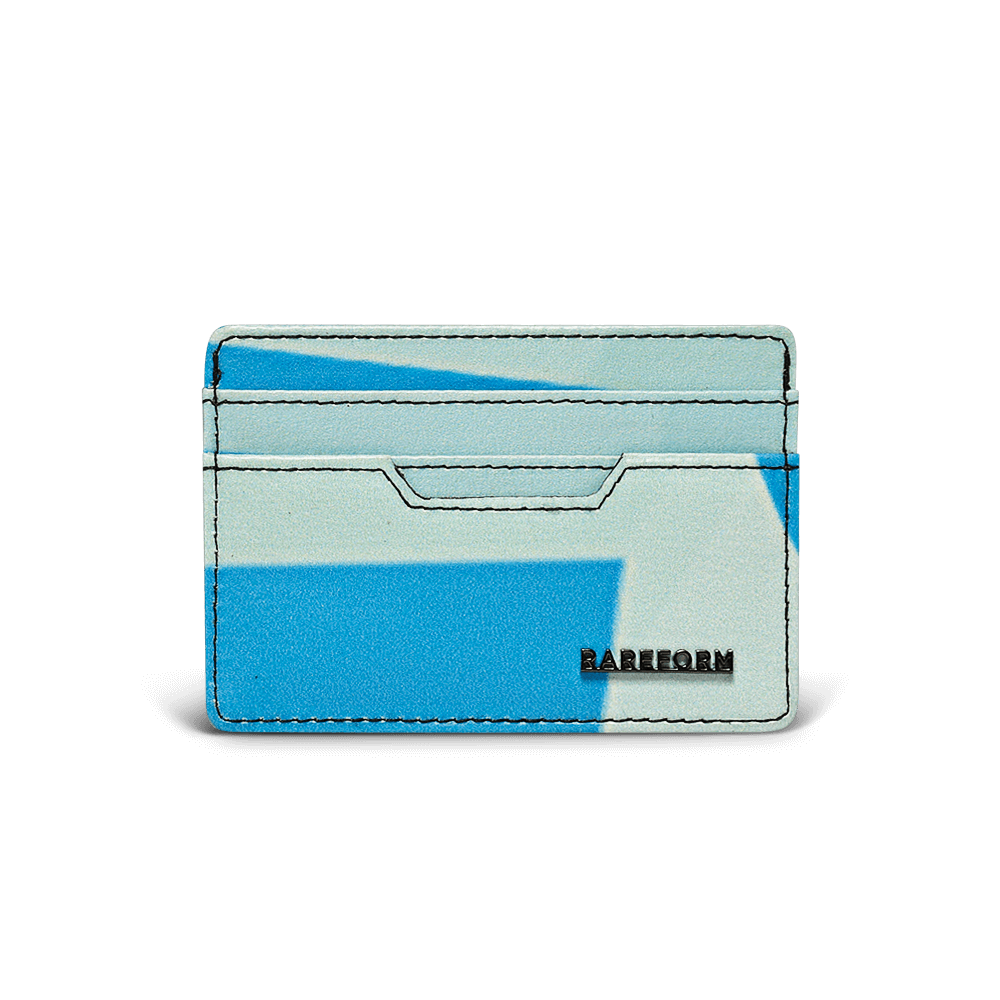 Veer Card Holder