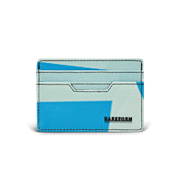 Veer Card Holder