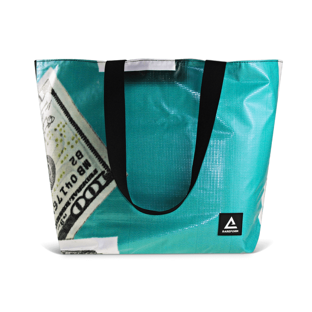 Blake Tote