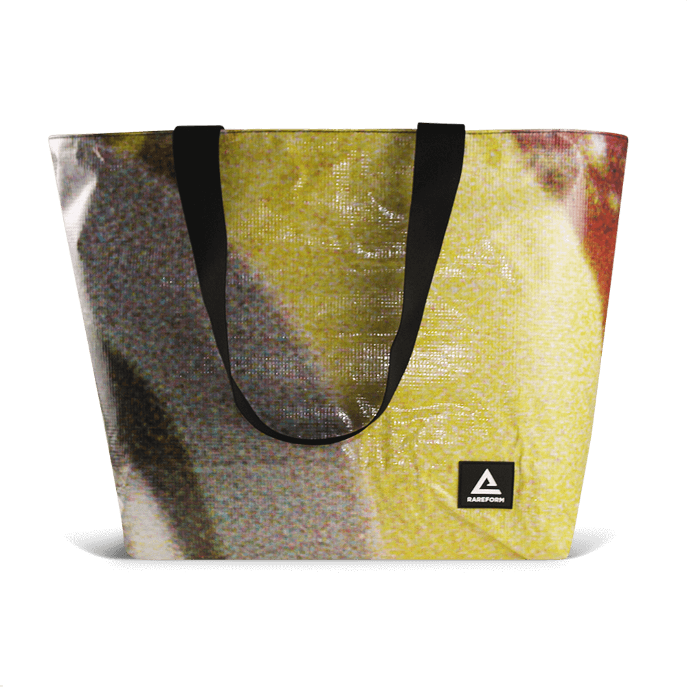 Blake Tote