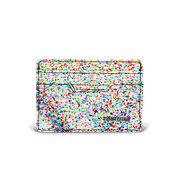 Veer Card Holder