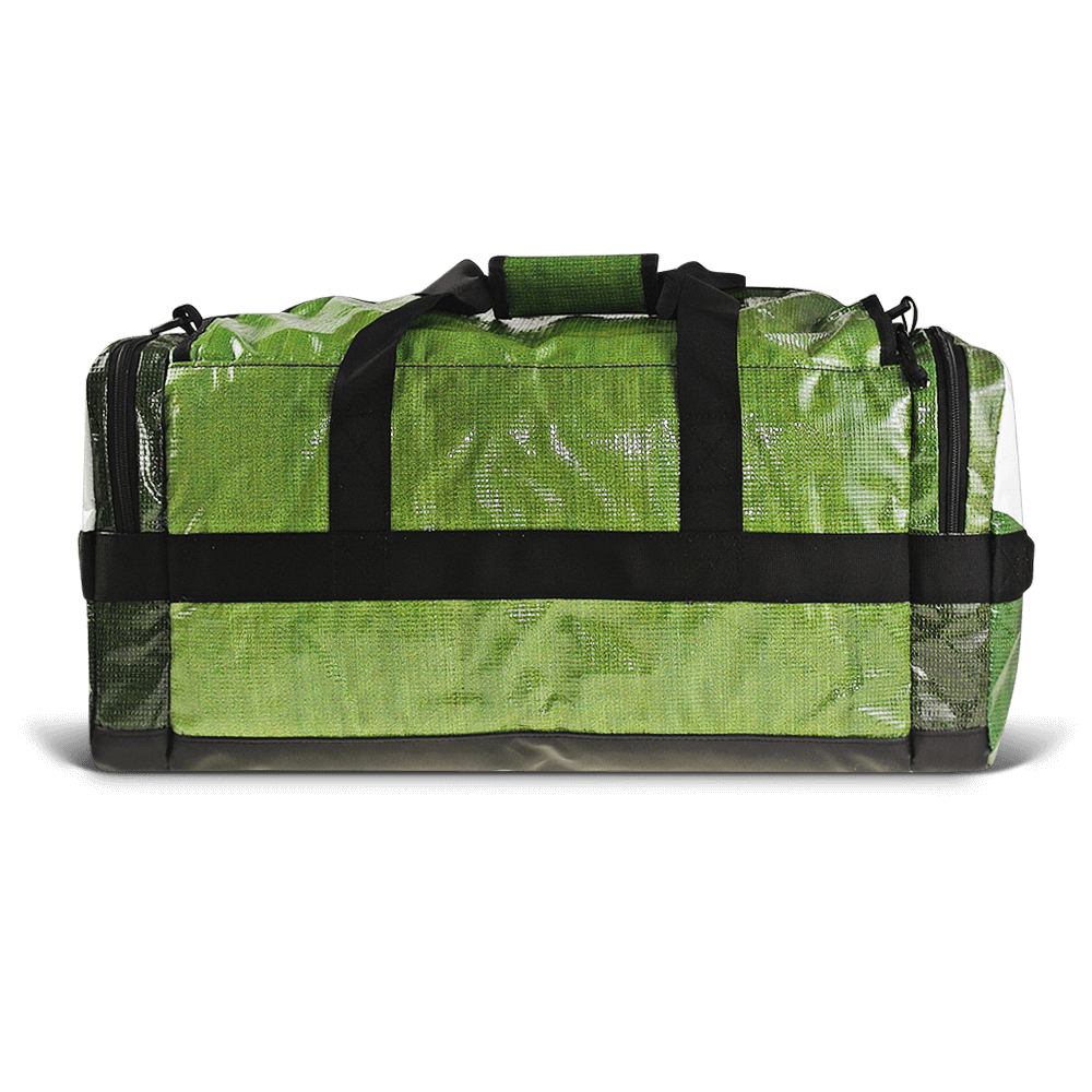 Union Duffle