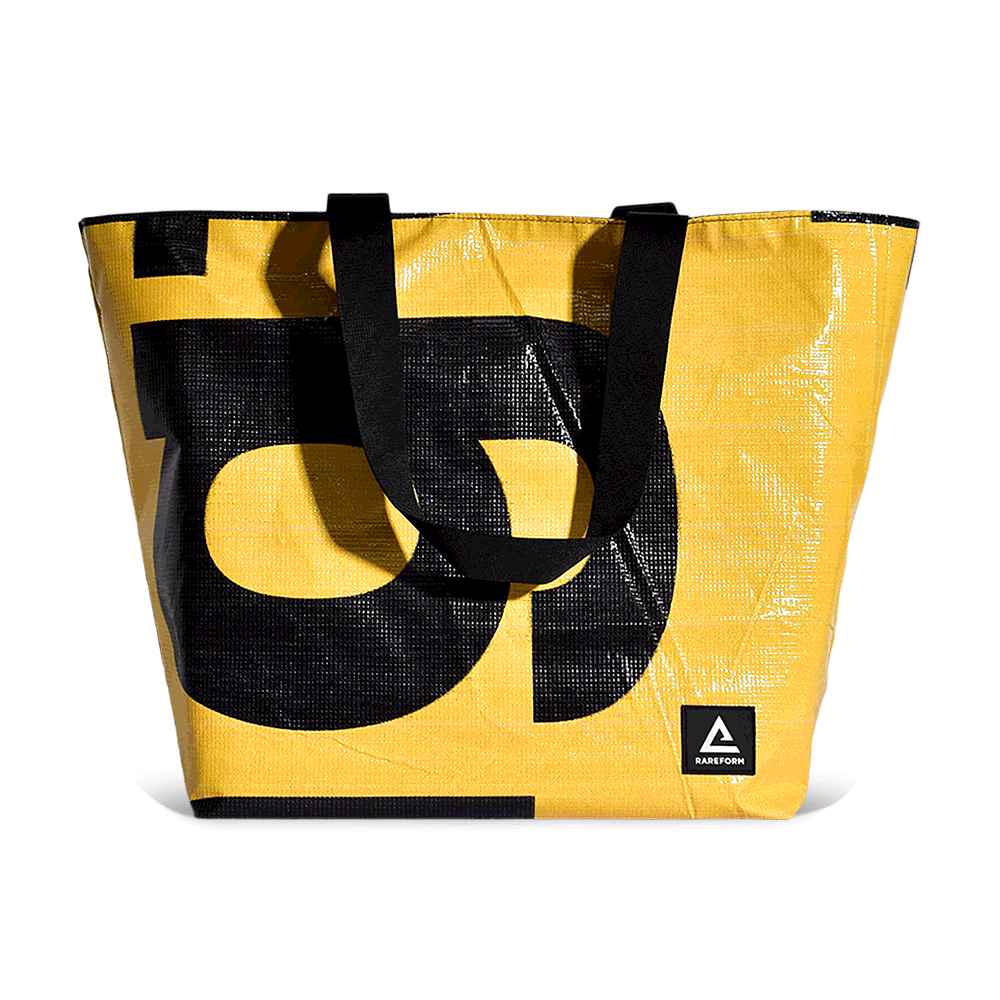Blake Tote