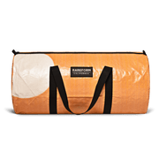 Light Duffle