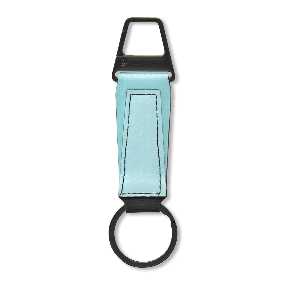 Roam Keychain