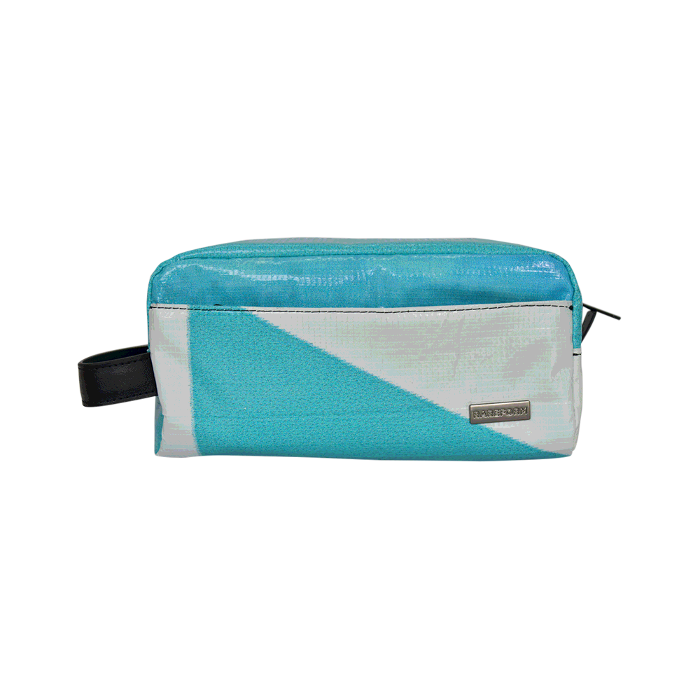 Munich Toiletry Bag