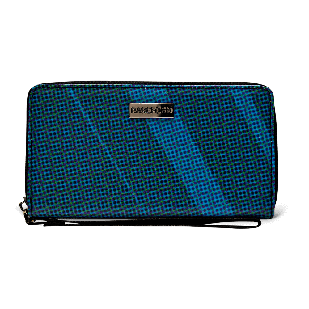 Madison Wristlet
