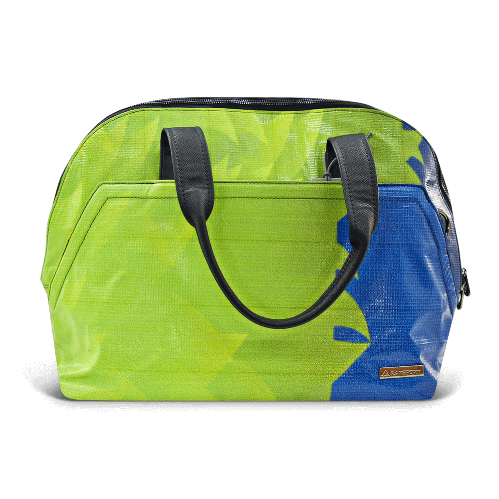 Maya Crossbody
