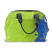 Maya Crossbody