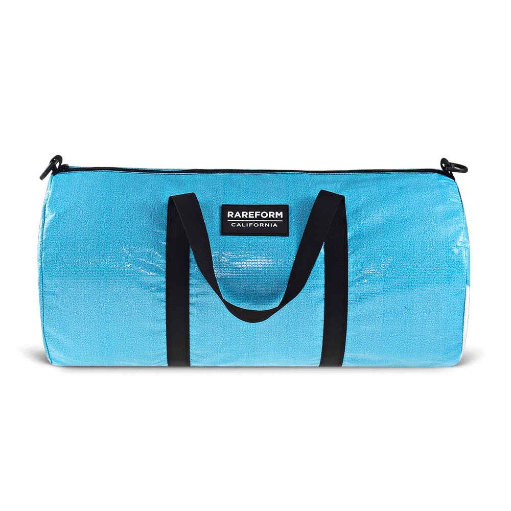 Light Duffle