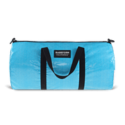 Light Duffle