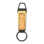 Roam Keychain