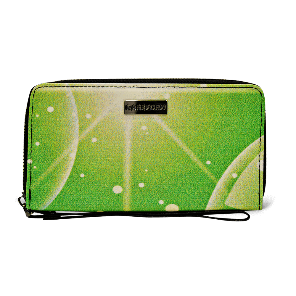 Madison Wristlet