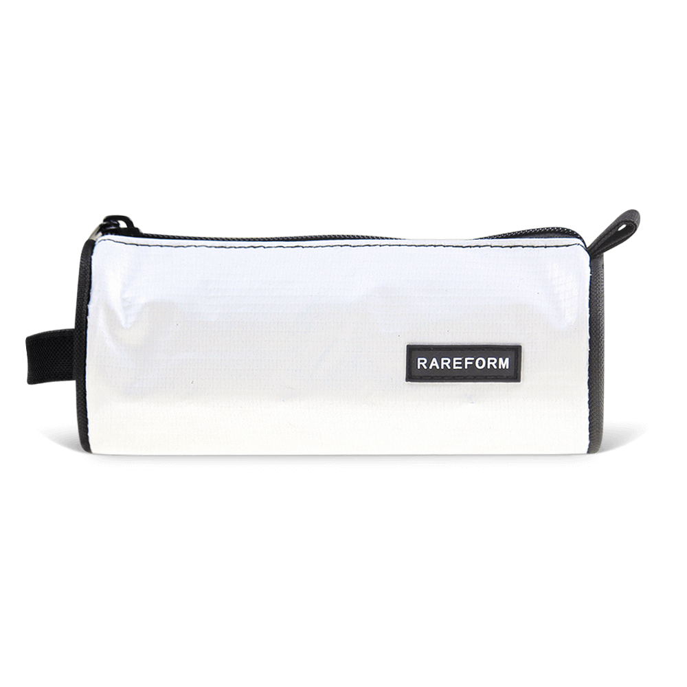 Parker Pouch