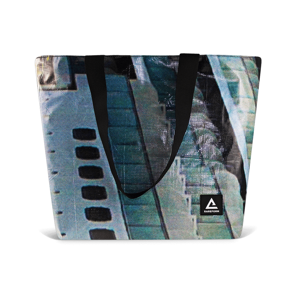 Blake Tote