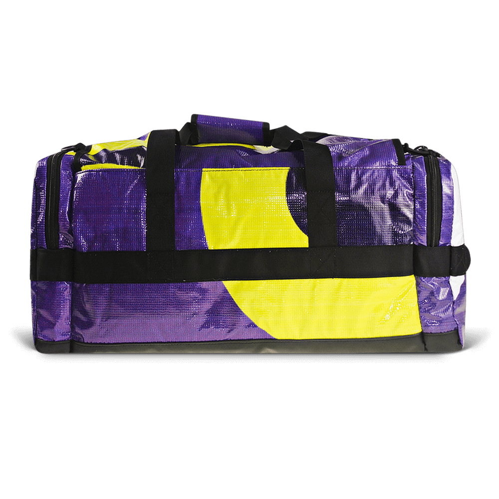 Union Duffle