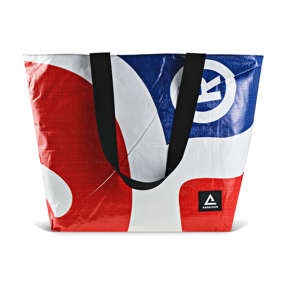 Blake Tote