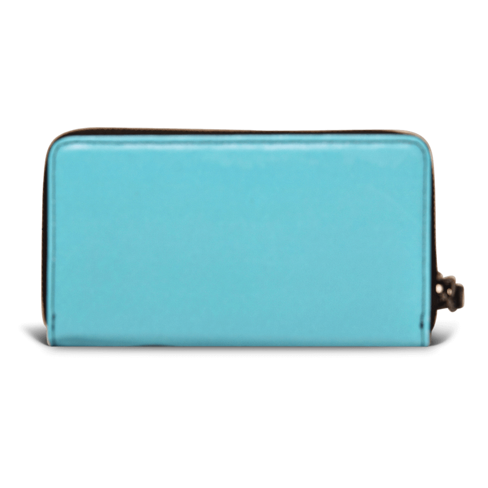 Madison Wristlet