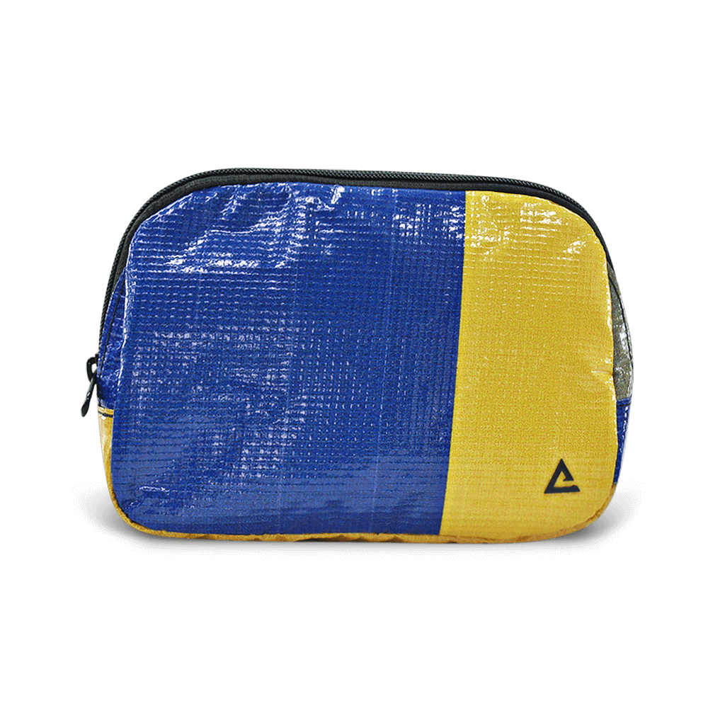 Zion Fanny Pack