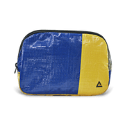 Zion Fanny Pack