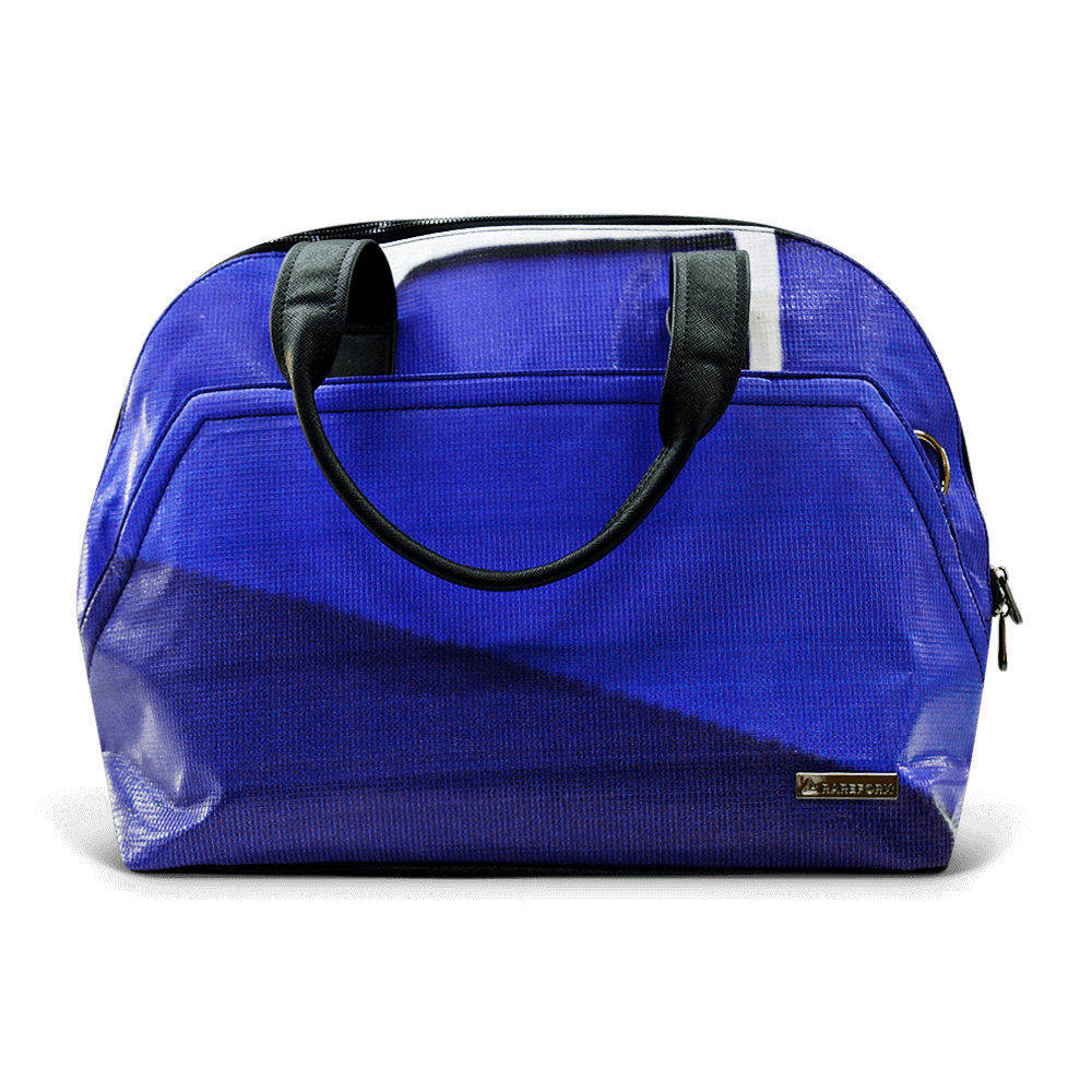 Maya Crossbody
