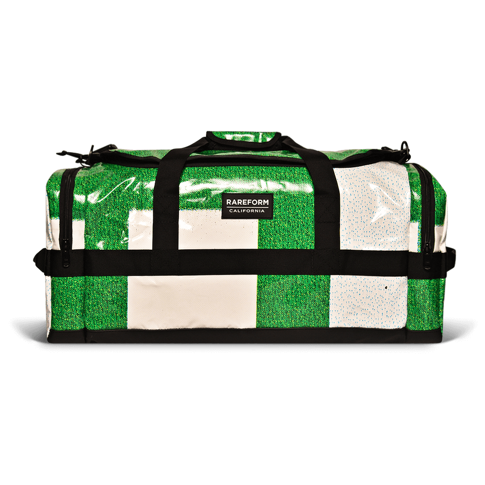 Union Duffle