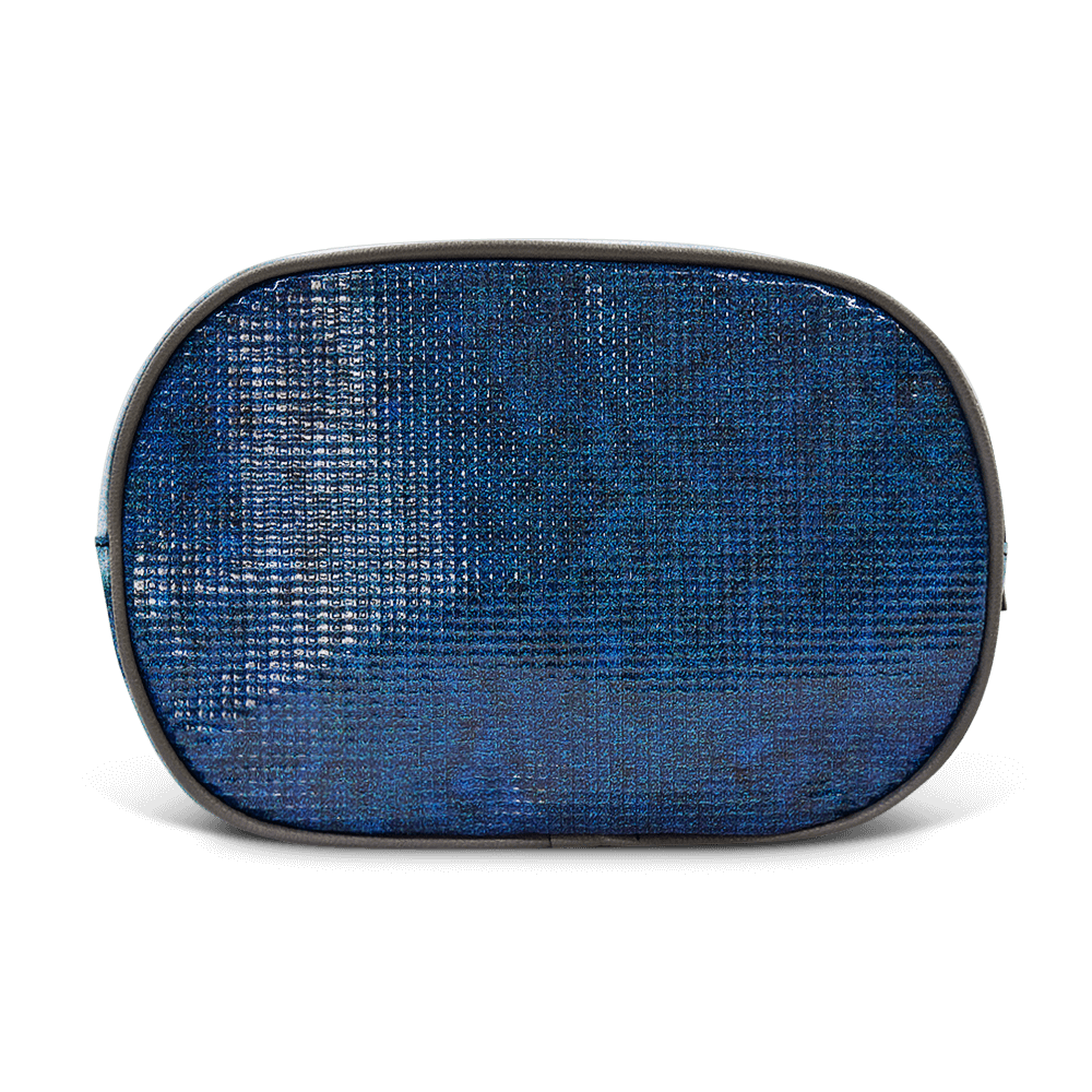 Riley Cosmetic Bag