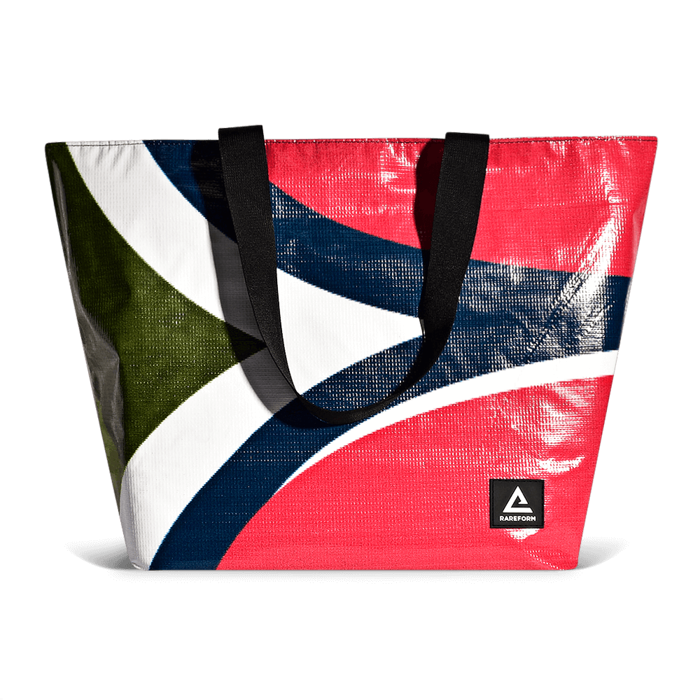 Blake Tote