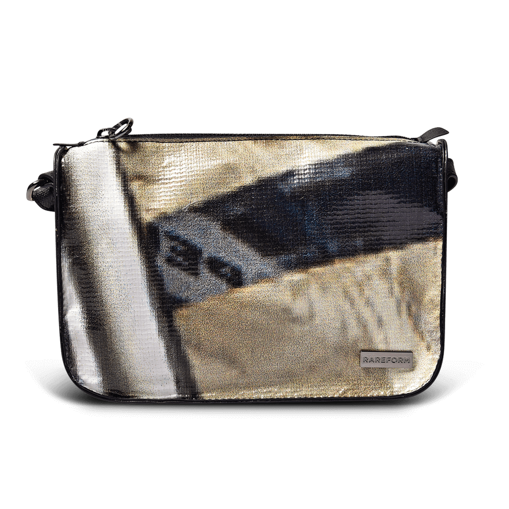 Rae Crossbody