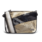 Rae Crossbody