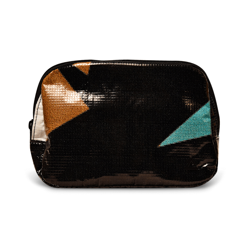 Zion Fanny Pack