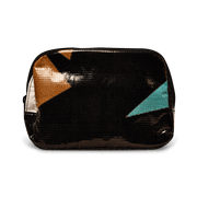 Zion Fanny Pack