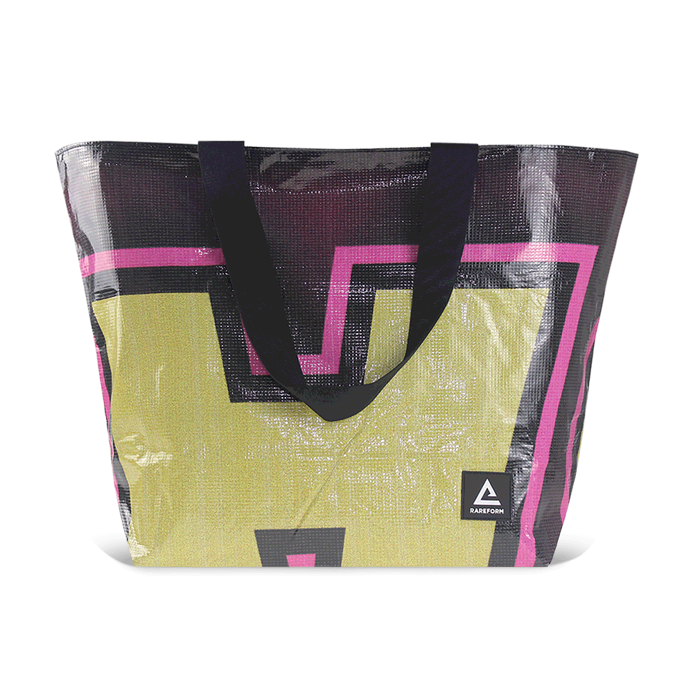 Blake Tote