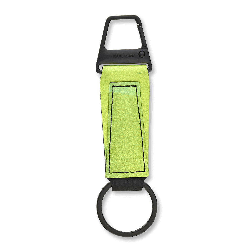 Roam Keychain