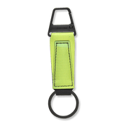 Roam Keychain