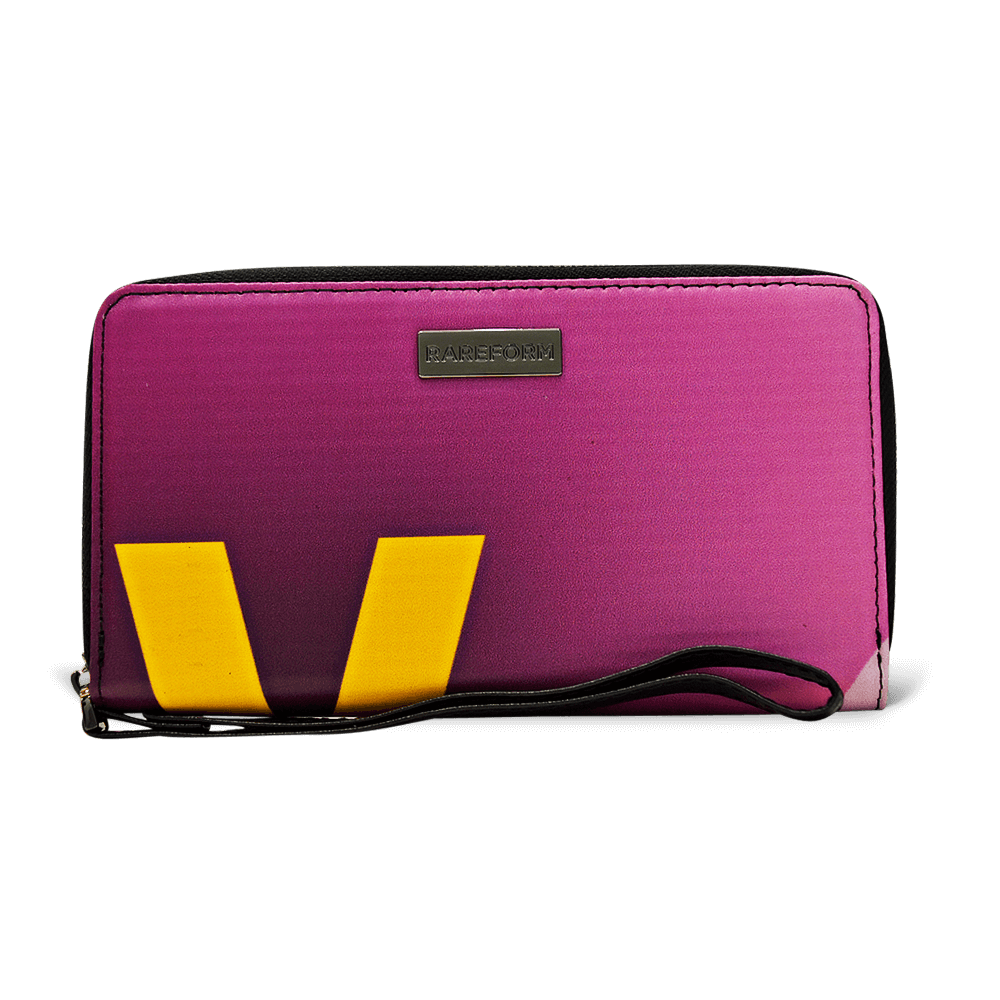 Madison Wristlet