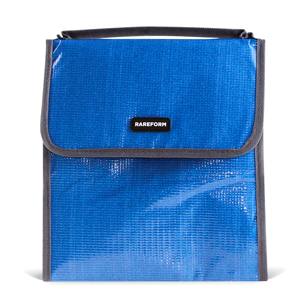 Merrick Lunch Tote 2.0