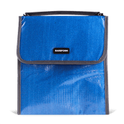 Merrick Lunch Tote 2.0