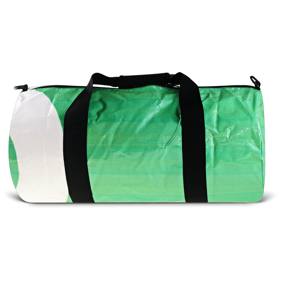 Weekender Duffle