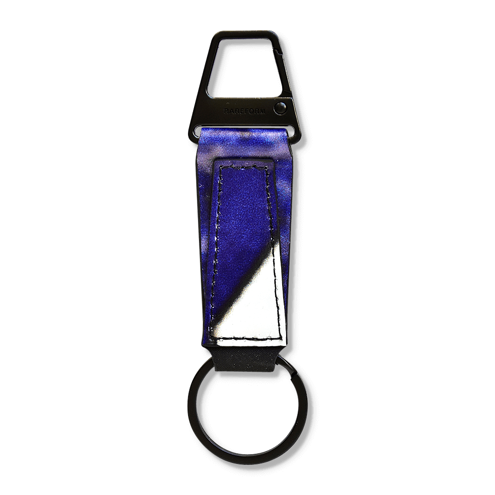 Roam Keychain