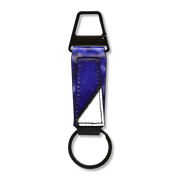 Roam Keychain