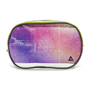 Riley Cosmetic Bag
