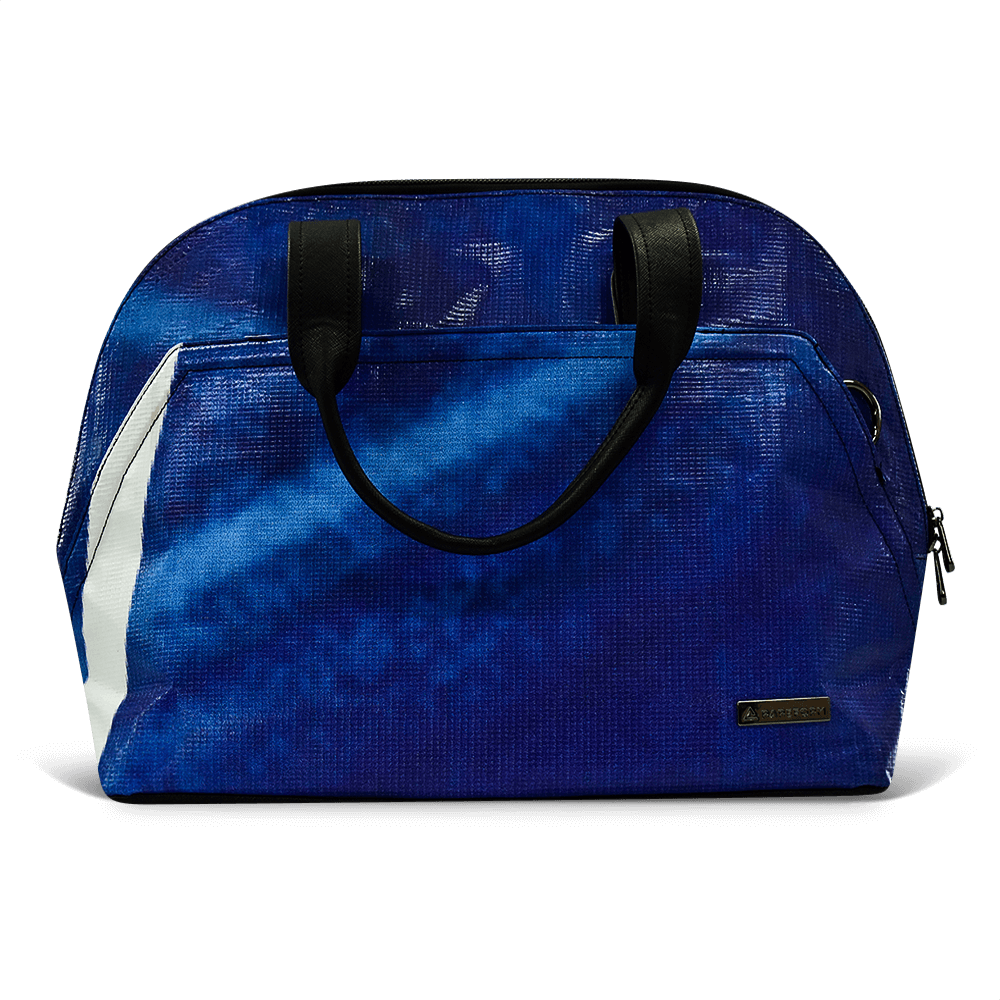 Maya Crossbody
