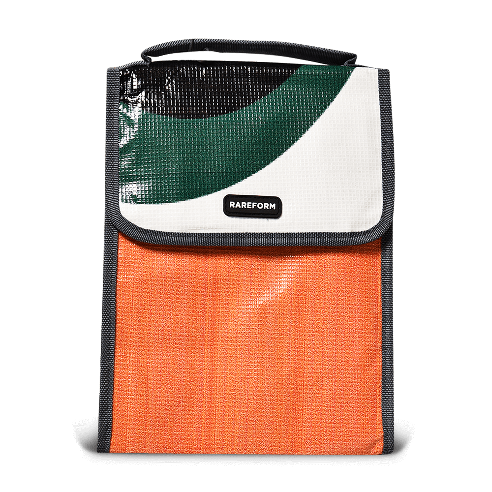 Merrick Lunch Tote