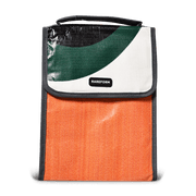 Merrick Lunch Tote