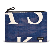 Clarke Pouch | Large