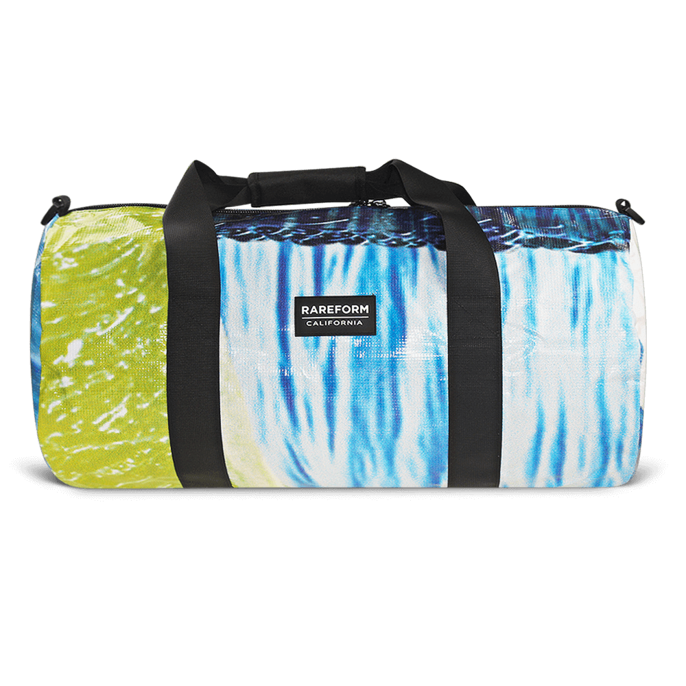 Weekender Duffle