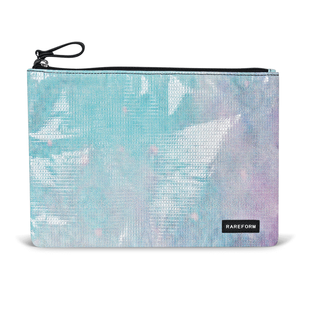 Clarke Pouch | Large